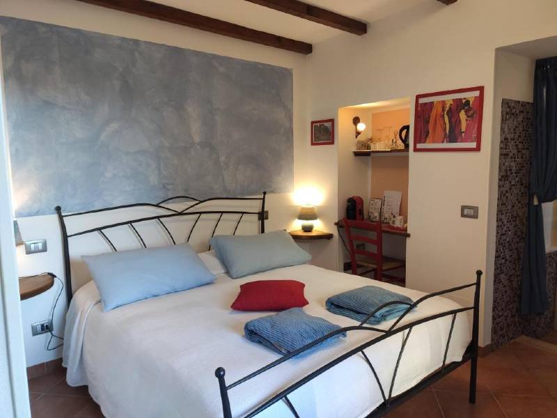 Pietra di Mare Guest House