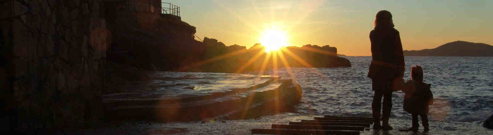 Il Golfo dei Poeti