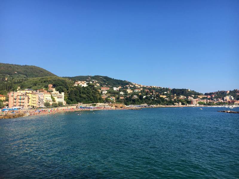 Lerici